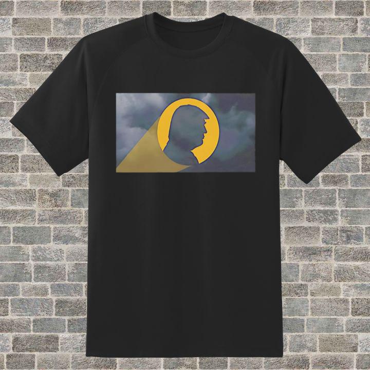 Shirt Shirt