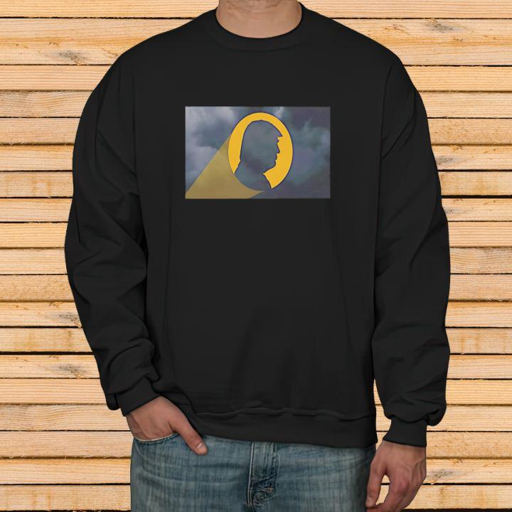 Sweatshirt Sweatshirt