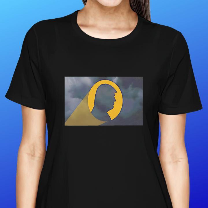 Women's Shirt Women's Shirt