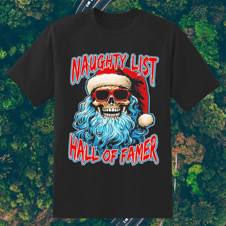 Shirt Shirt