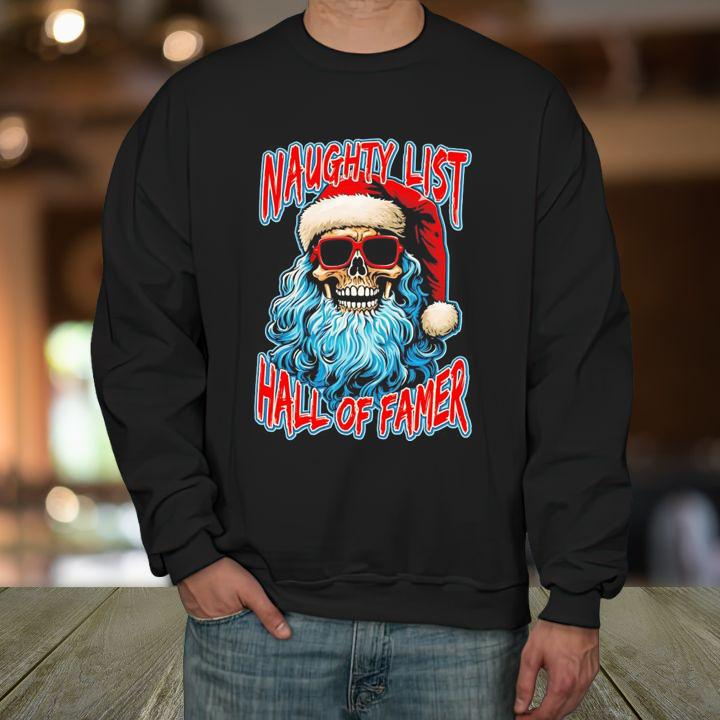 Sweatshirt Sweatshirt