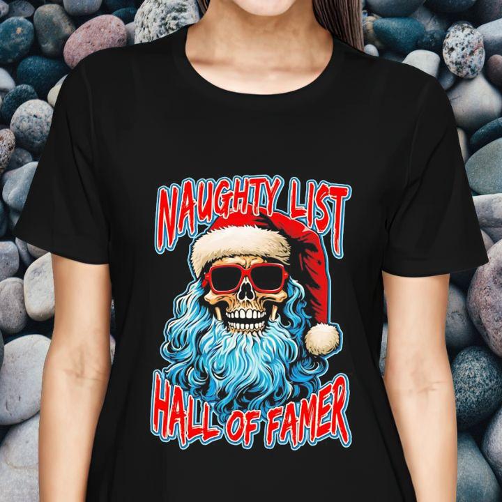 Women's Shirt Women's Shirt