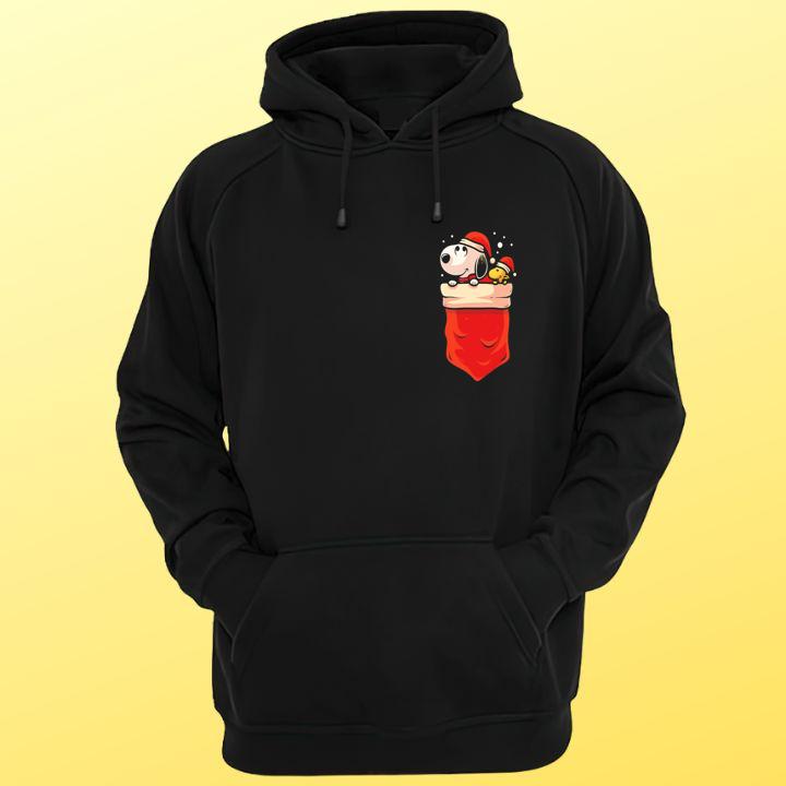 Hoodie Hoodie