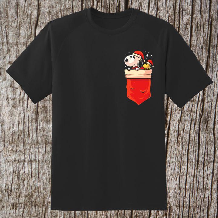 Shirt Shirt