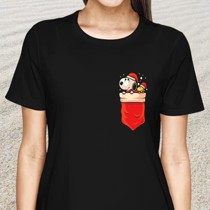 Women's Shirt Women's Shirt