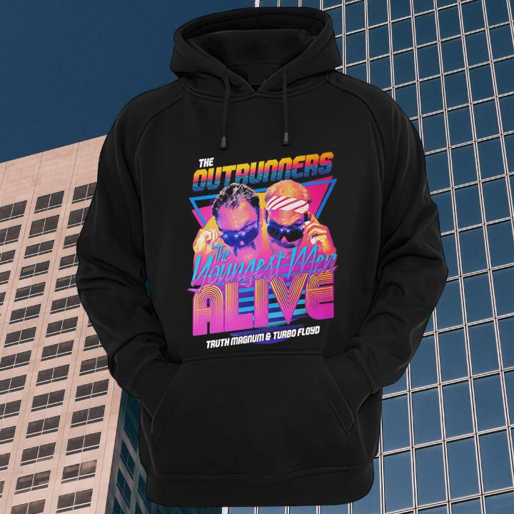 Hoodie Hoodie