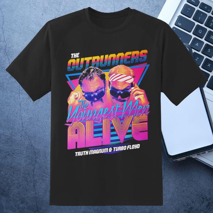Shirt Shirt