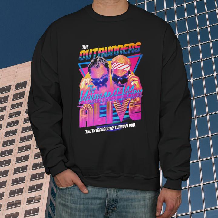 Sweatshirt Sweatshirt