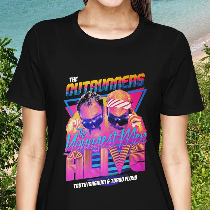 Women's Shirt Women's Shirt