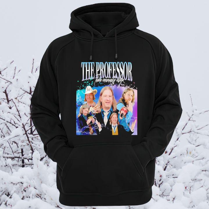 Hoodie Hoodie