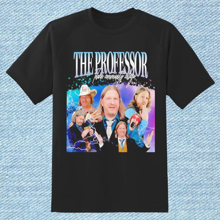 Shirt Shirt