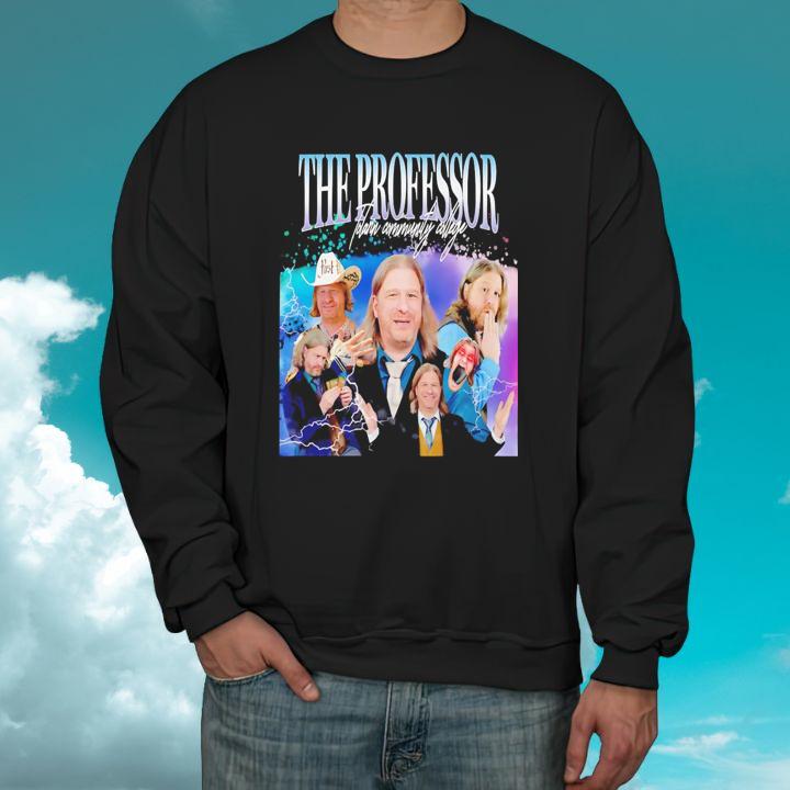 Sweatshirt Sweatshirt