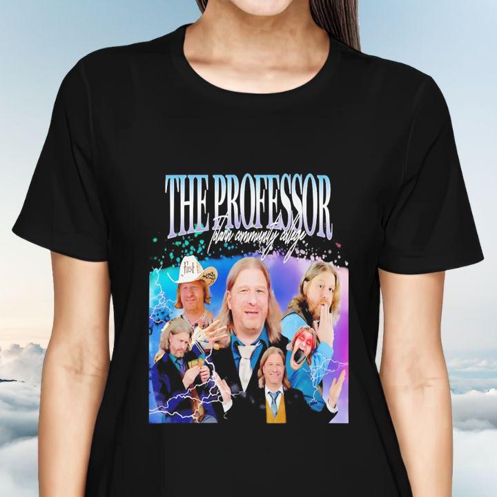 Women's Shirt Women's Shirt