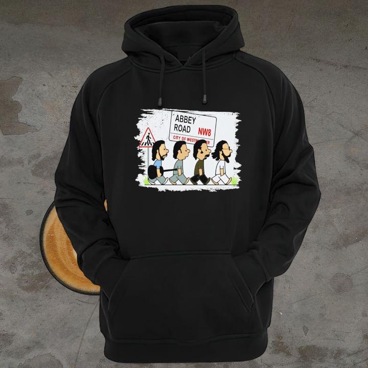 Hoodie Hoodie