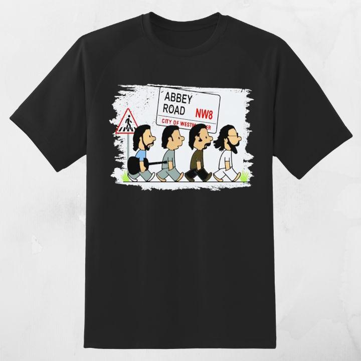 Shirt Shirt