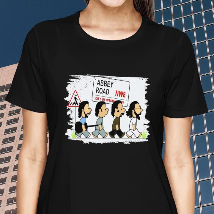 Women's Shirt Women's Shirt