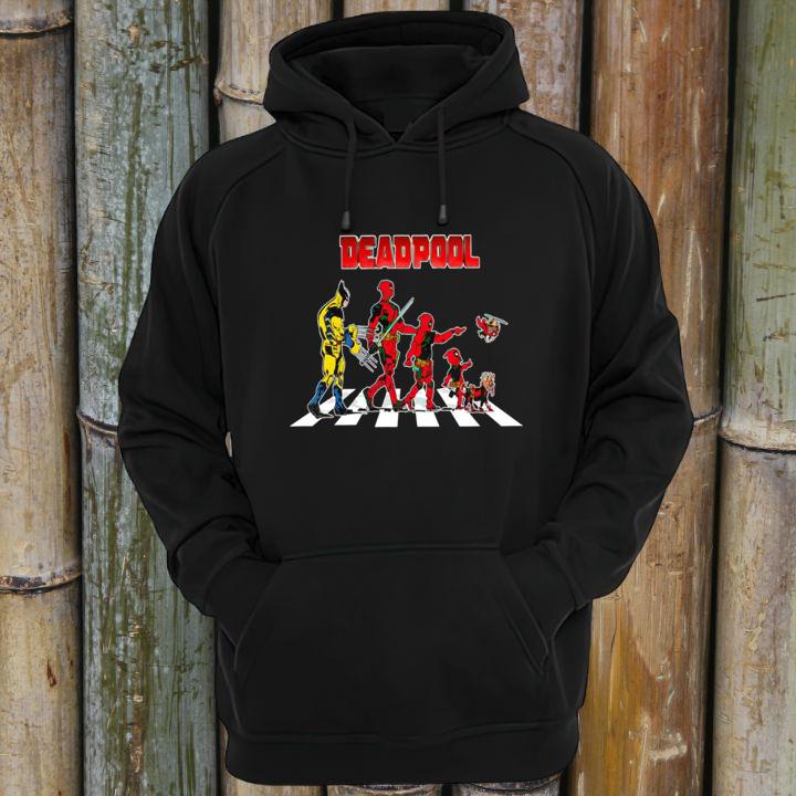Hoodie Hoodie