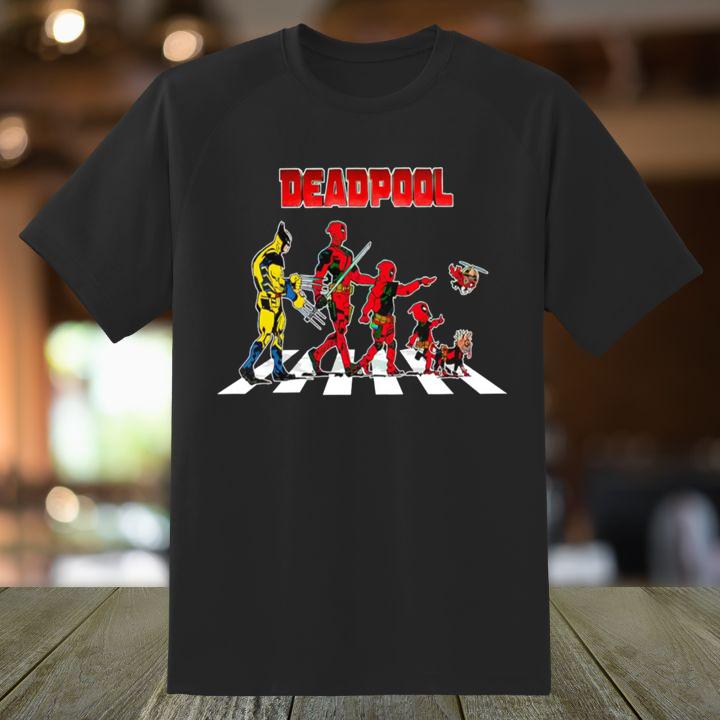 Shirt Shirt