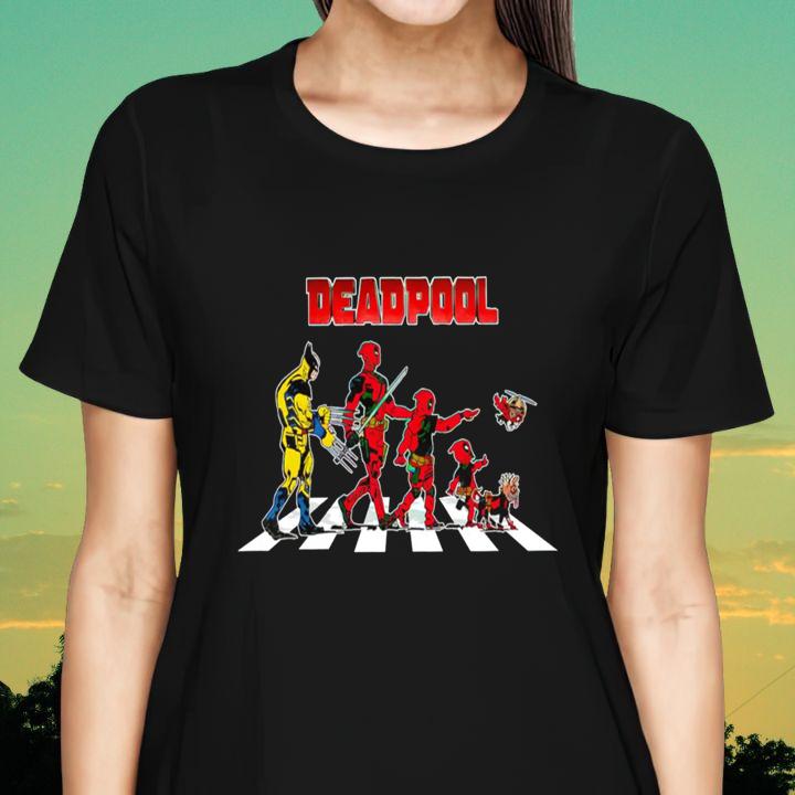 Women's Shirt Women's Shirt