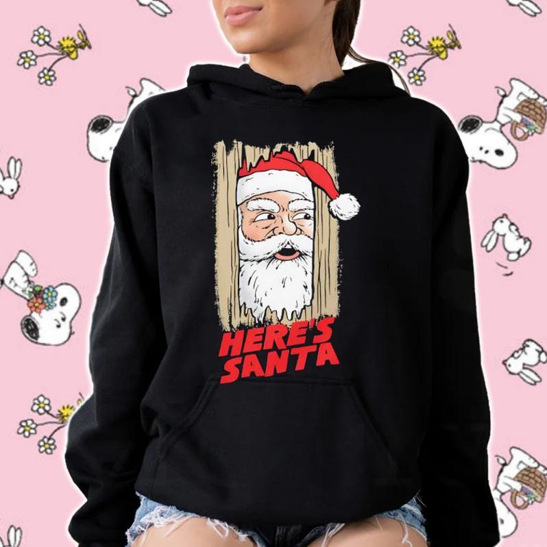 Hoodie Hoodie