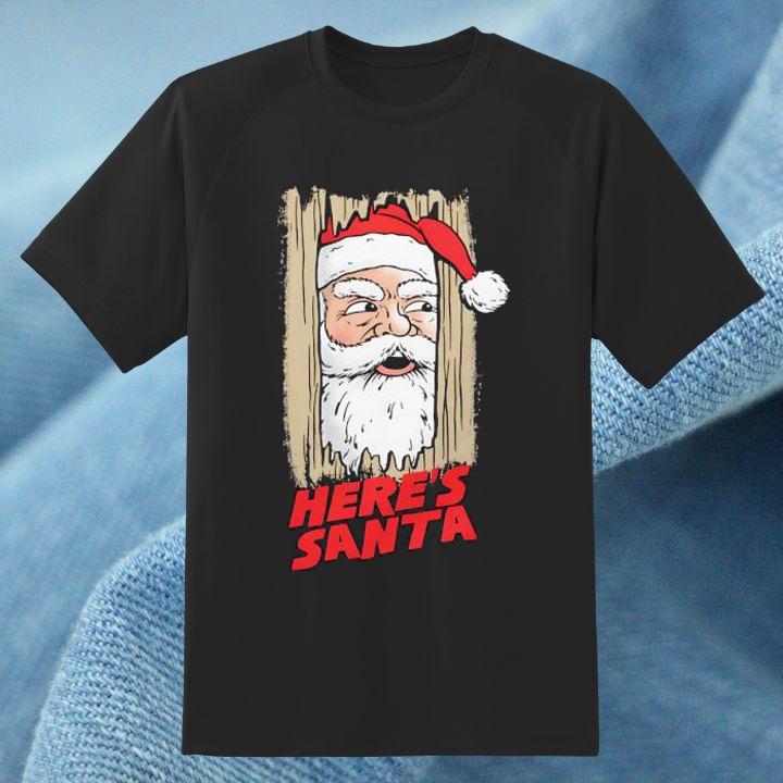 Shirt Shirt