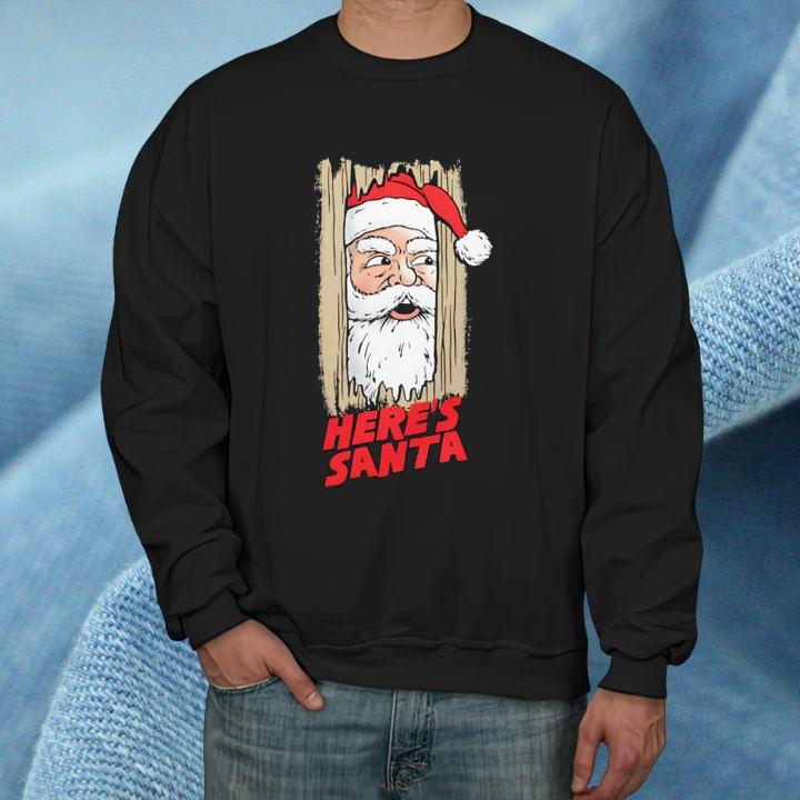 Sweatshirt Sweatshirt