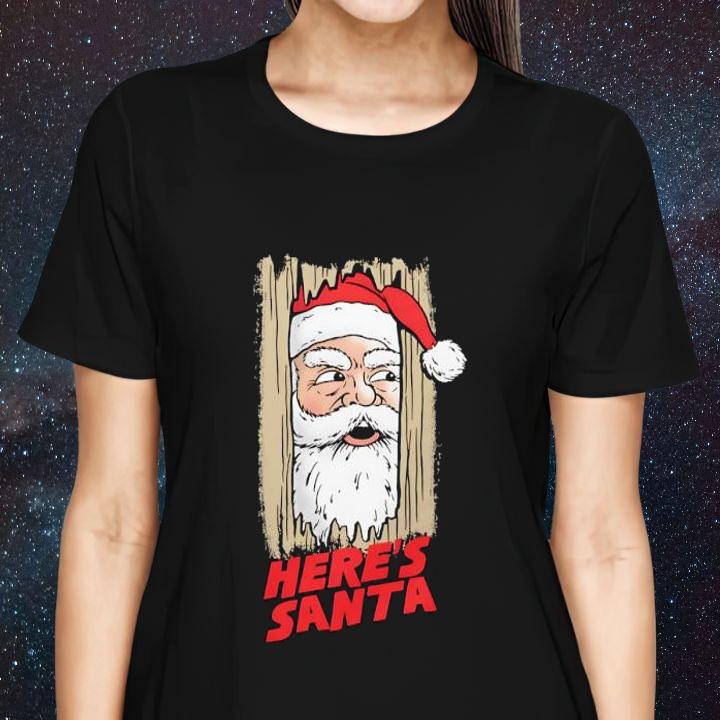 Women's Shirt Women's Shirt