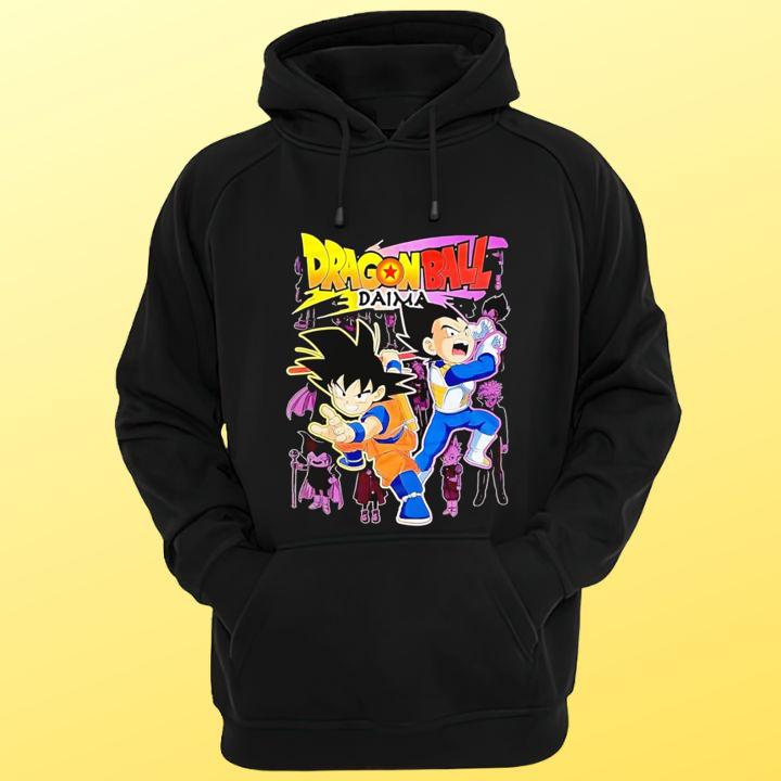 Hoodie Hoodie