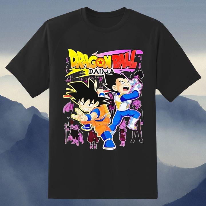 Shirt Shirt