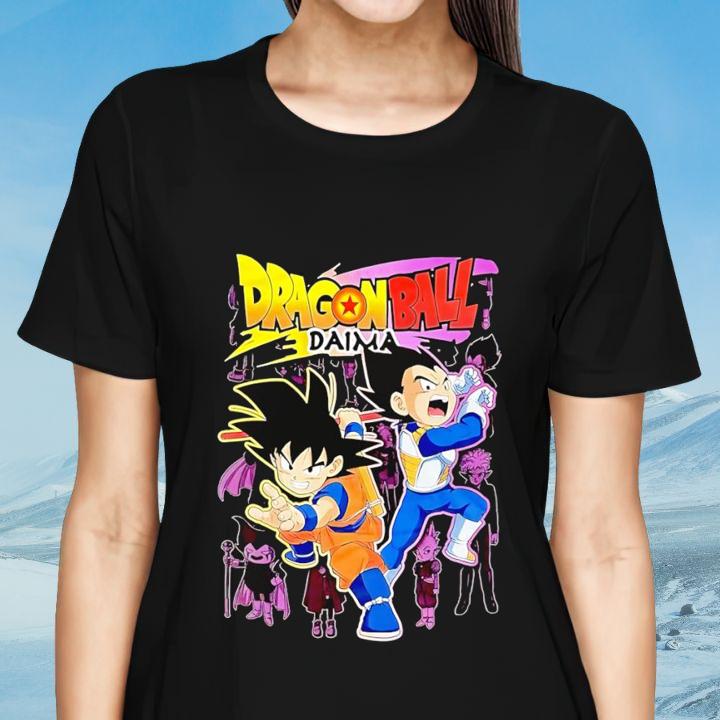 Women's Shirt Women's Shirt
