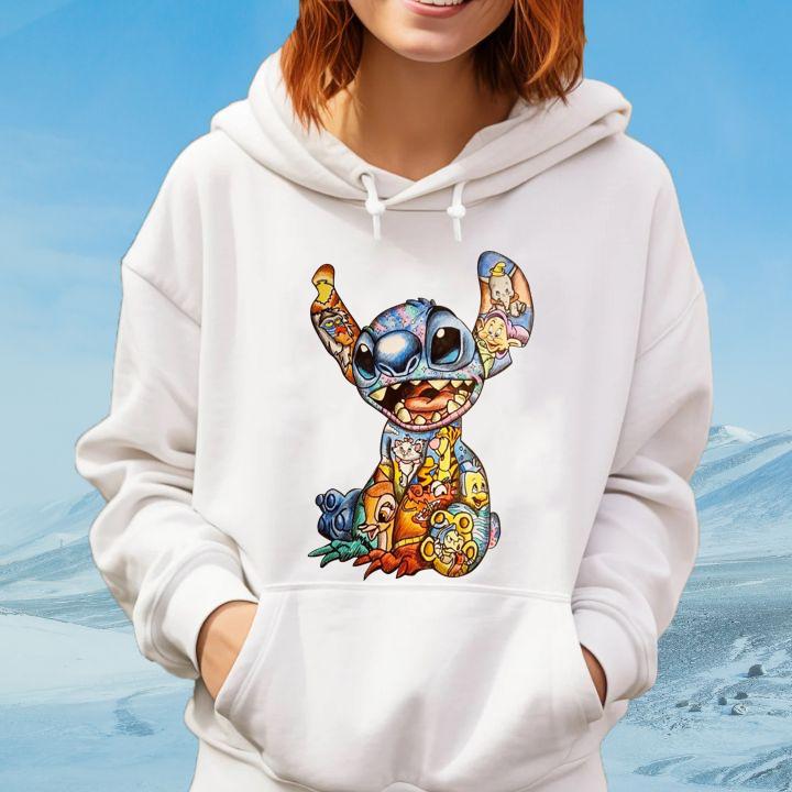 Hoodie Hoodie
