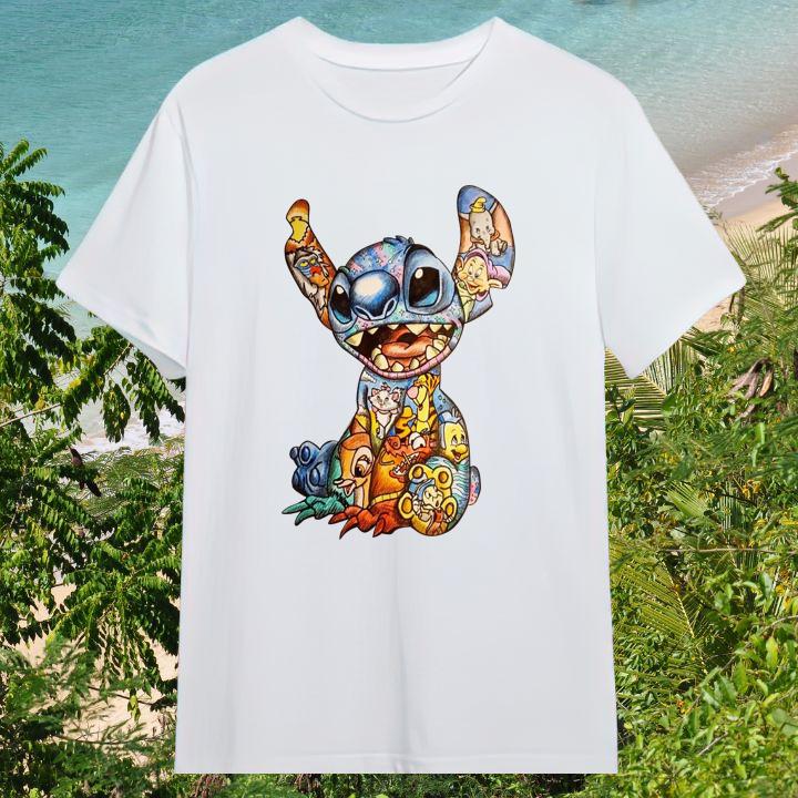 Shirt Shirt