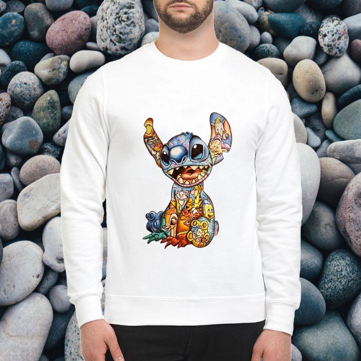 Sweatshirt Sweatshirt