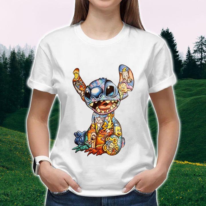 Women's Shirt Women's Shirt