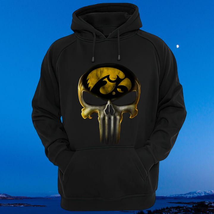 Hoodie Hoodie