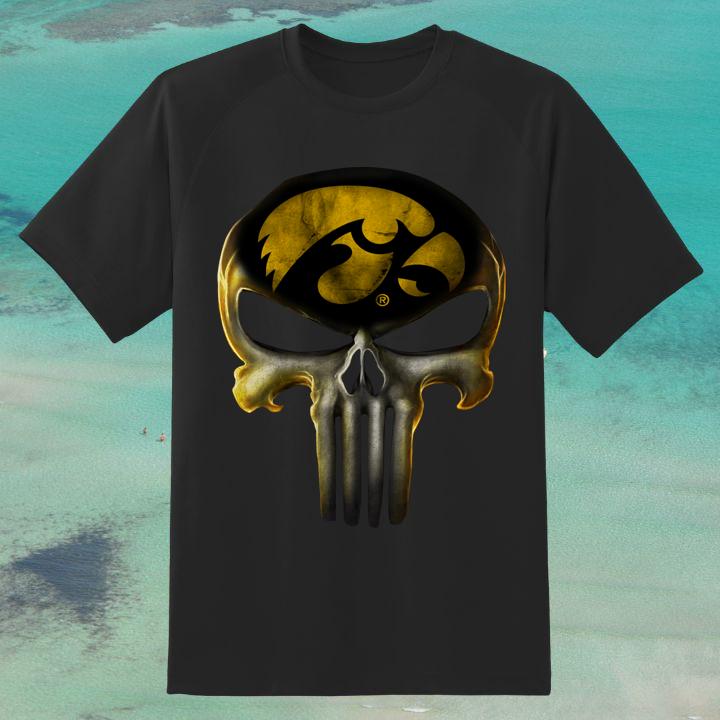 Shirt Shirt