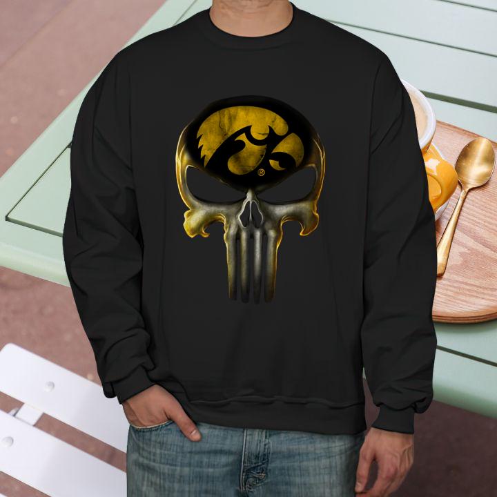 Sweatshirt Sweatshirt