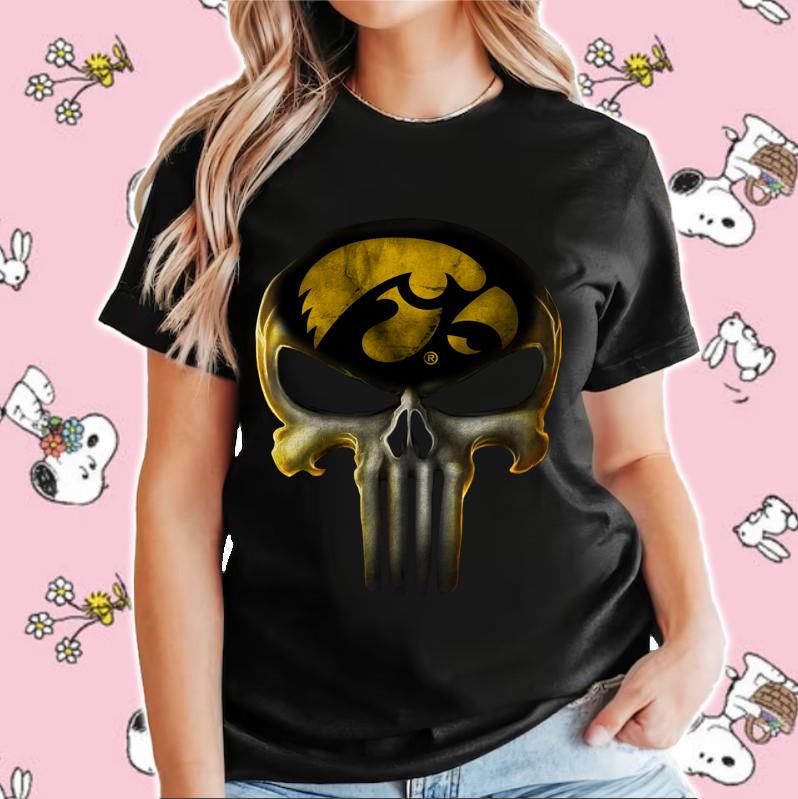 Women's Shirt Women's Shirt