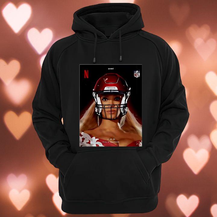 Hoodie Hoodie