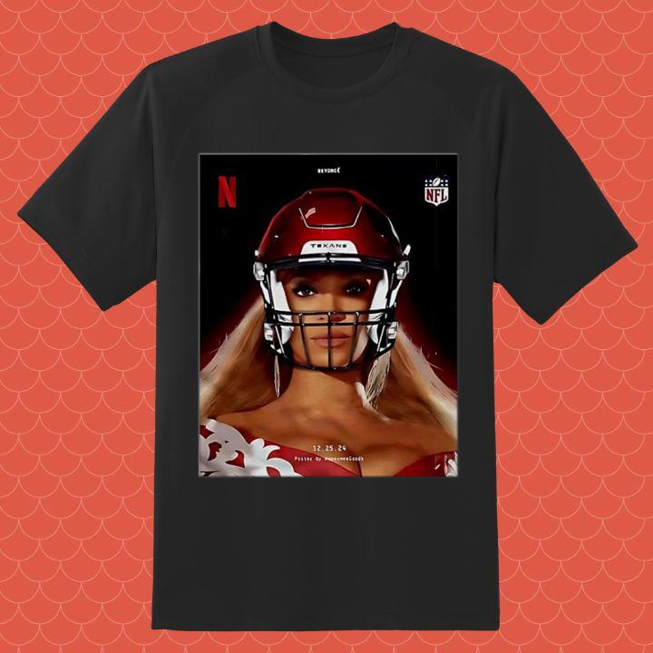 Shirt Shirt