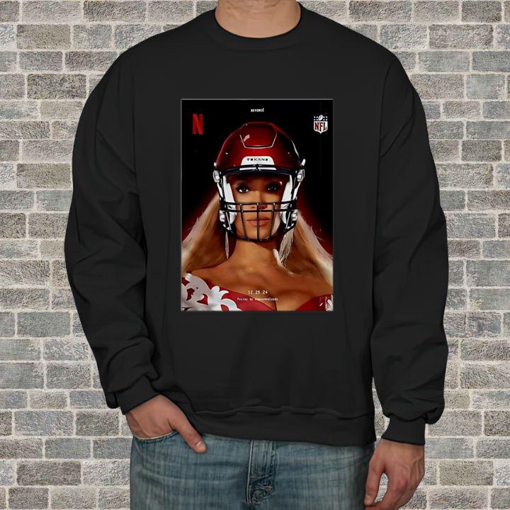 Sweatshirt Sweatshirt