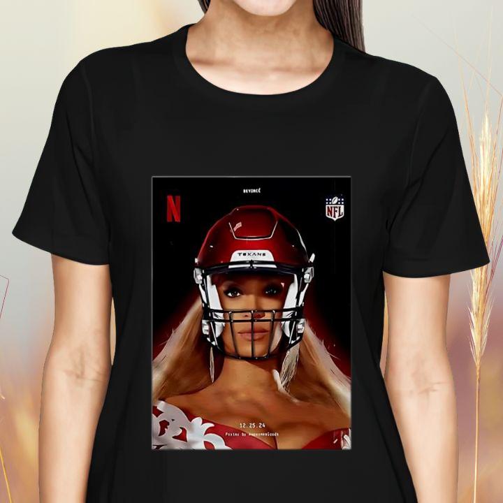 Women's Shirt Women's Shirt