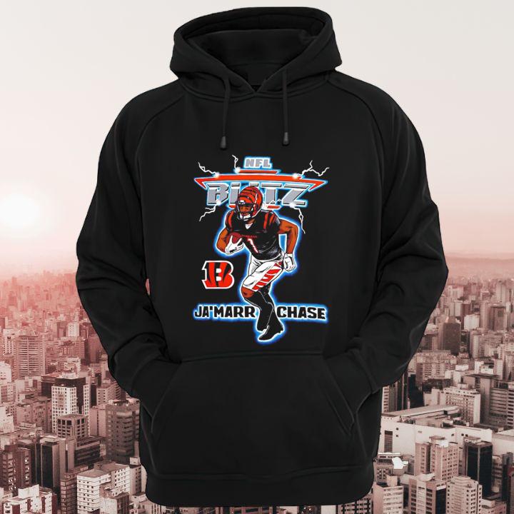 Hoodie Hoodie