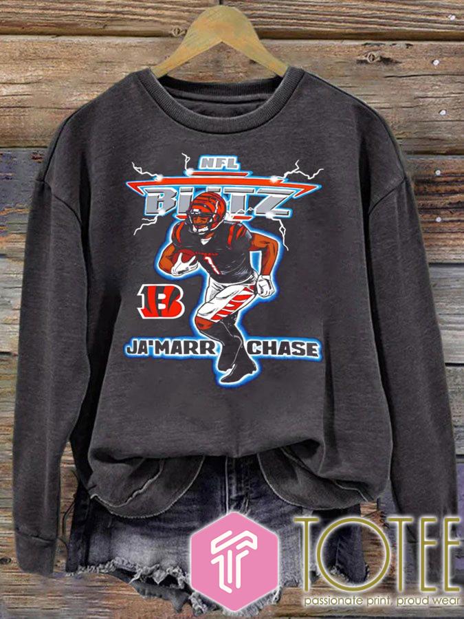 Sweatshirt Sweatshirt