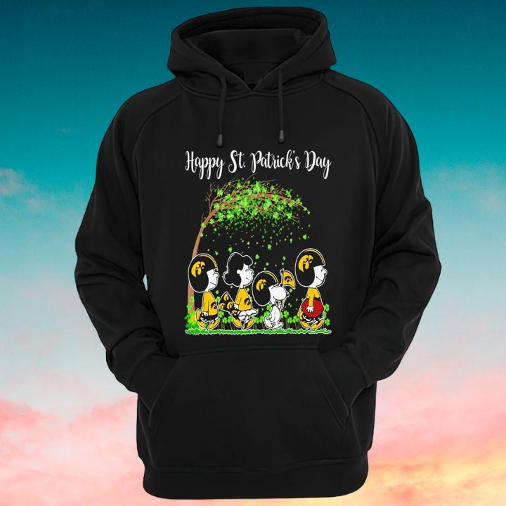 Hoodie Hoodie