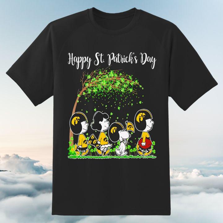 Shirt Shirt