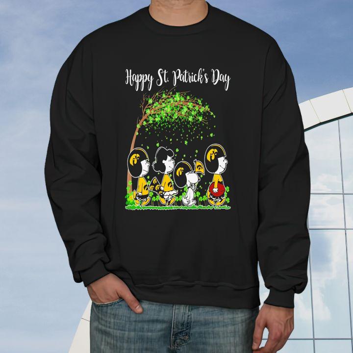 Sweatshirt Sweatshirt