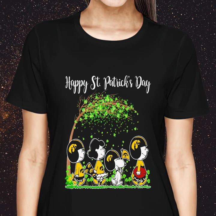 Women's Shirt Women's Shirt