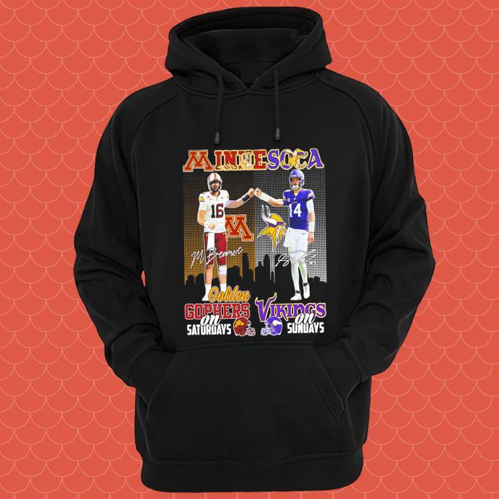 Hoodie Hoodie