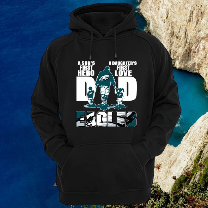 Hoodie Hoodie